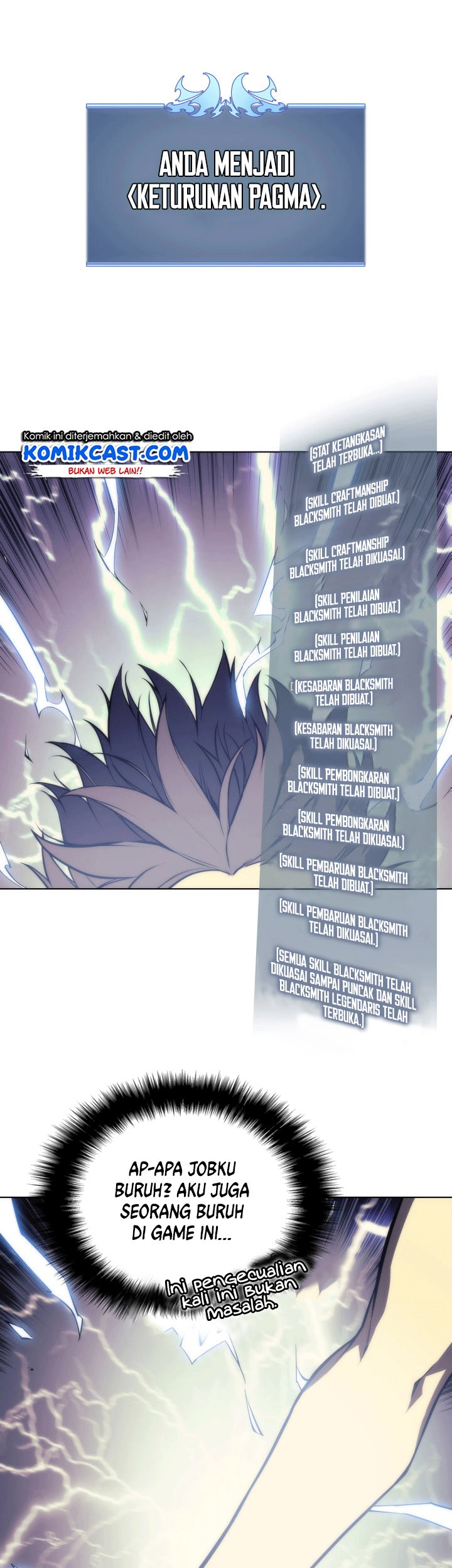 Chapter 2 - halaman 54