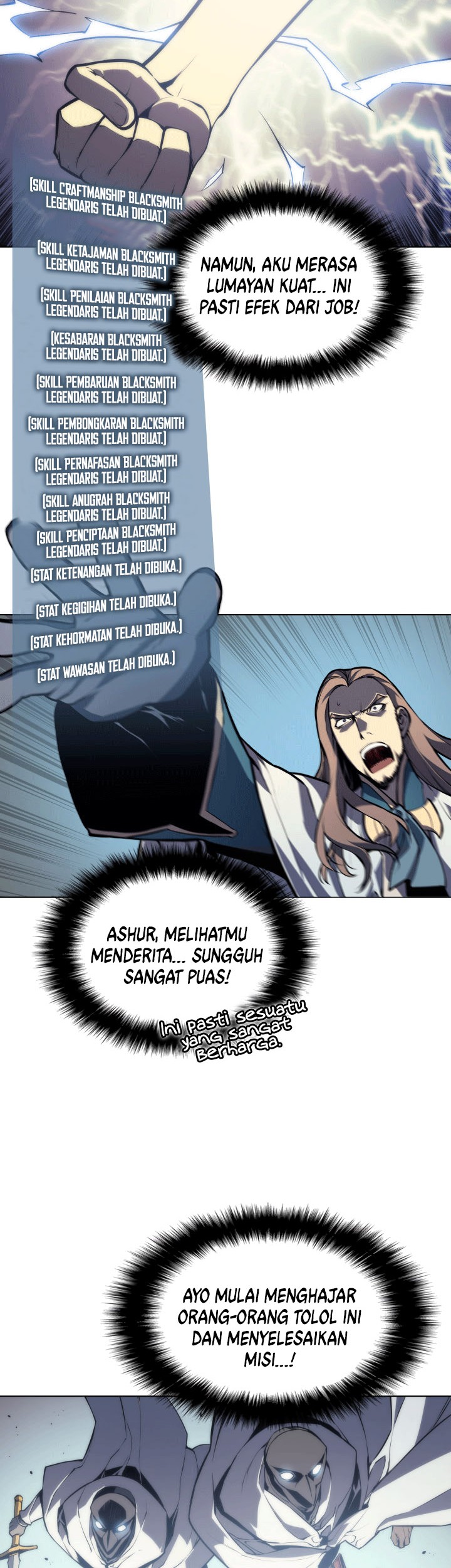 Chapter 2 - halaman 55