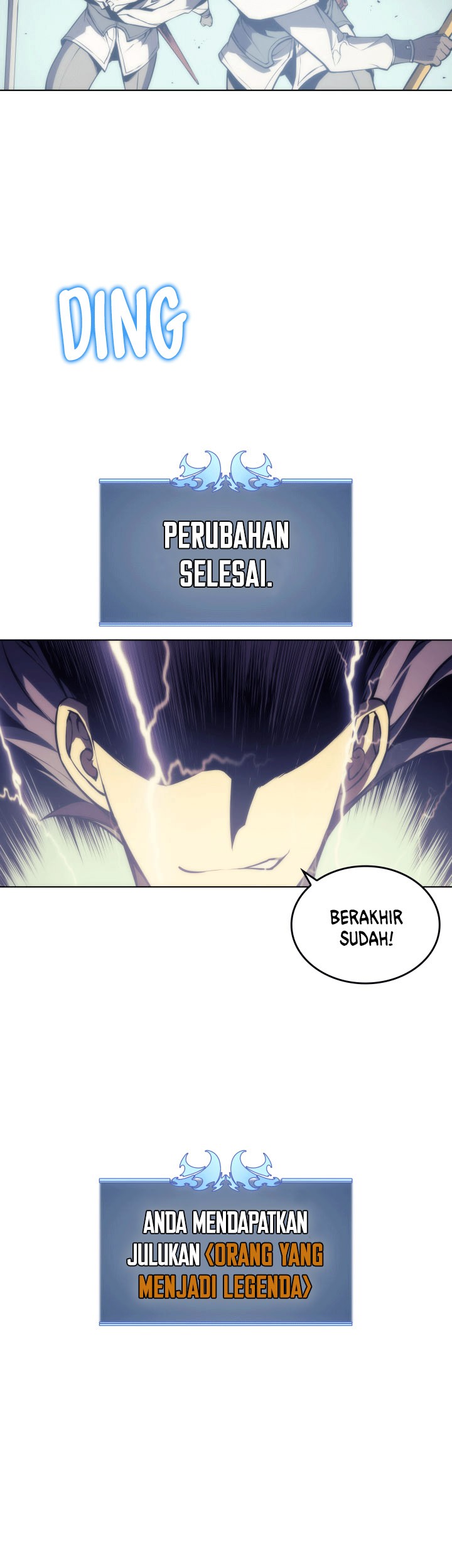 Chapter 2 - halaman 56