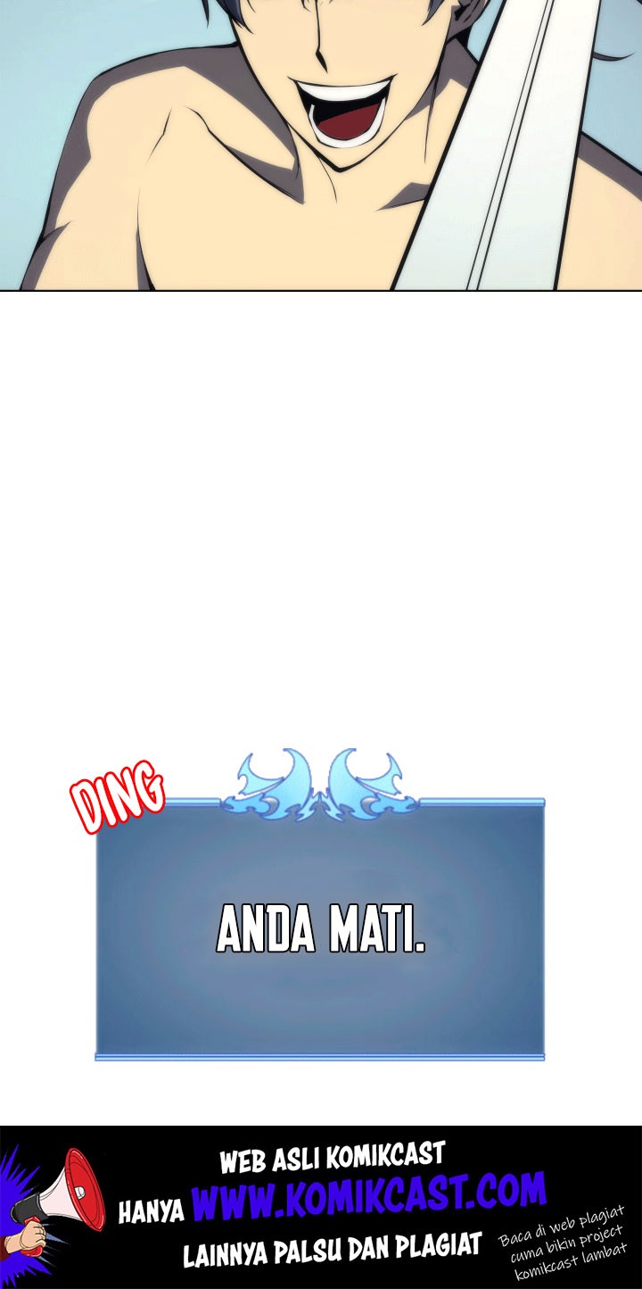 Chapter 2 - halaman 58