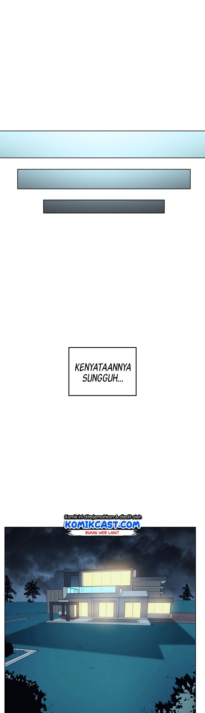 Chapter 2 - halaman 59