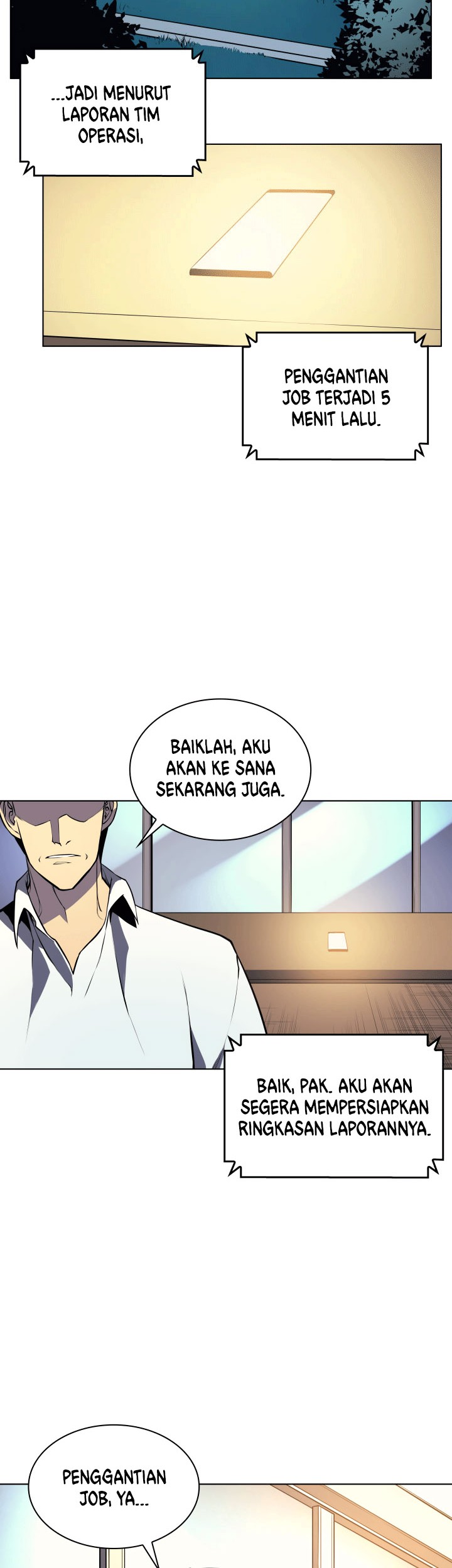 Chapter 2 - halaman 60
