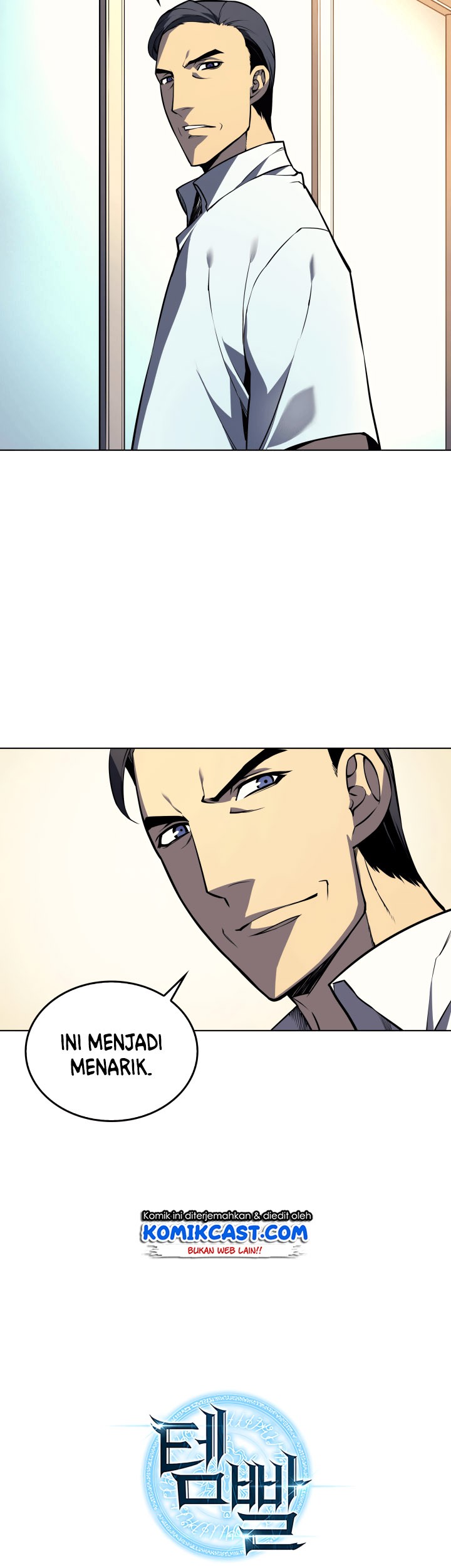 Chapter 2 - halaman 61