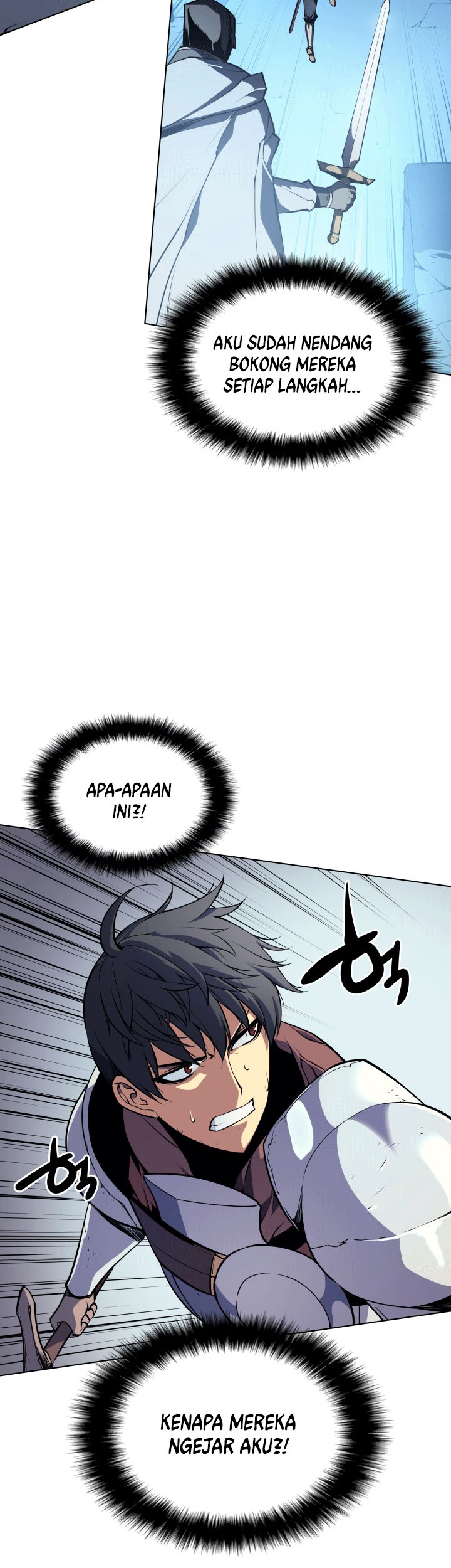 Chapter 2 - halaman 4
