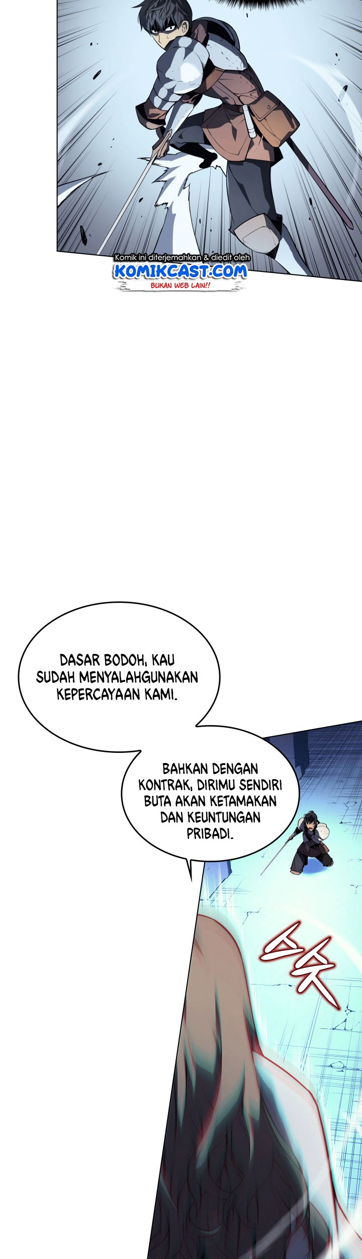 Chapter 2 - halaman 6
