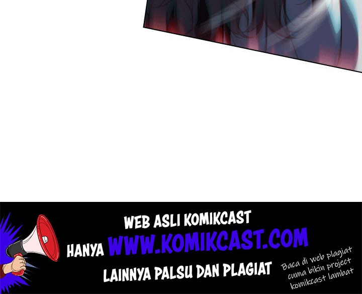 Chapter 2 - halaman 7