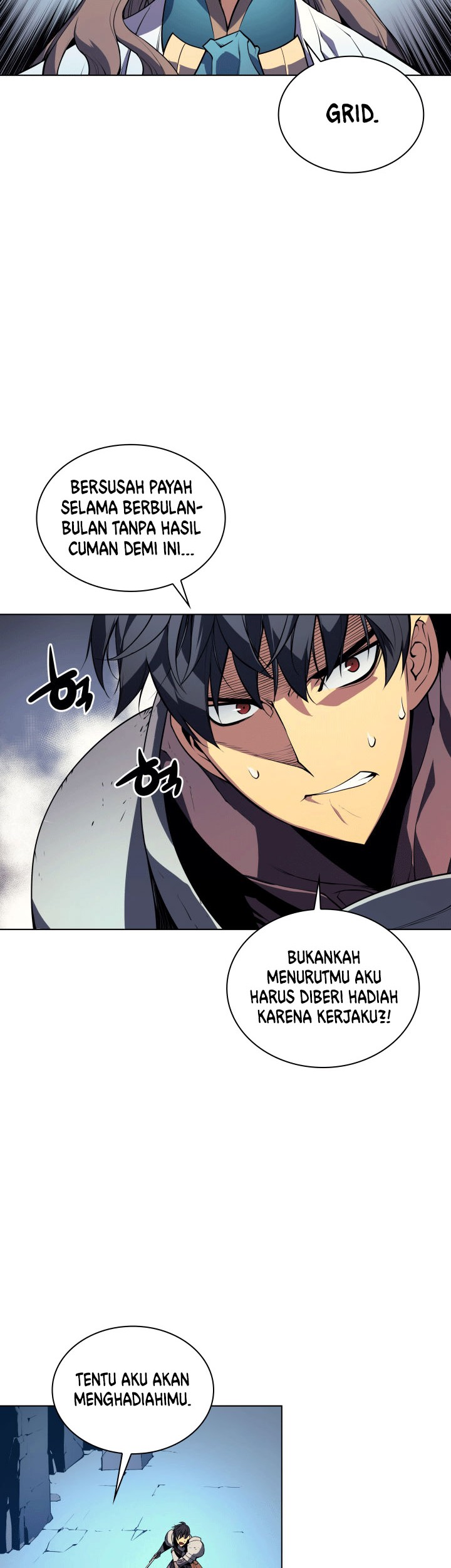 Chapter 2 - halaman 9