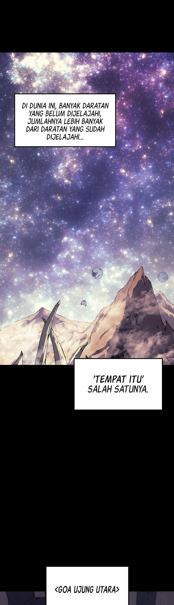 Chapter 2 - halaman 16