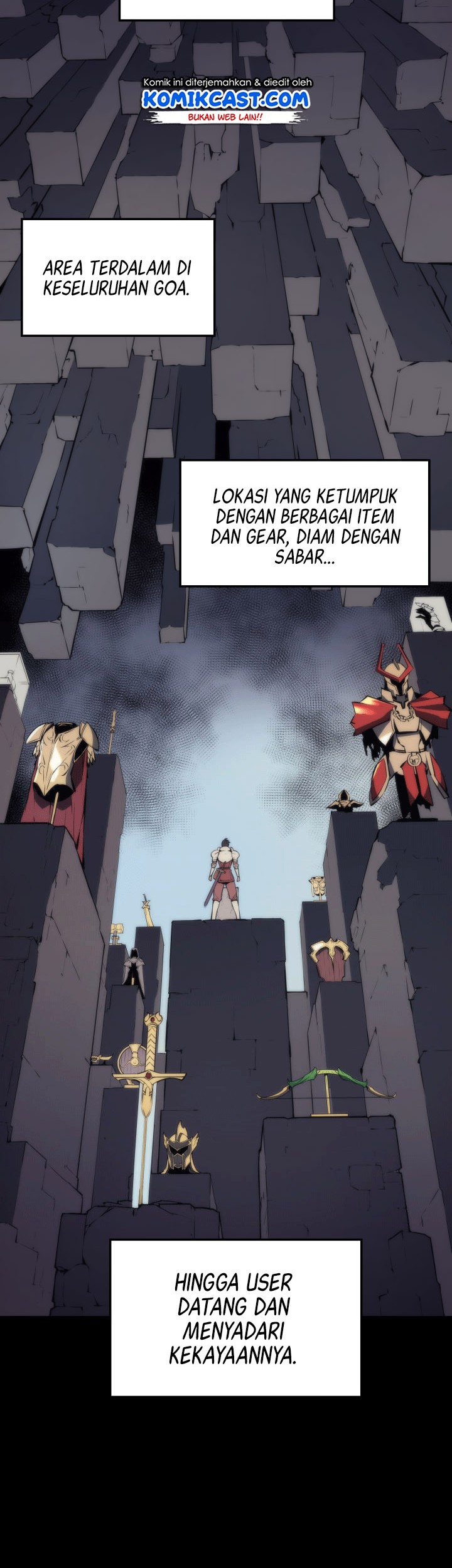 Chapter 2 - halaman 17