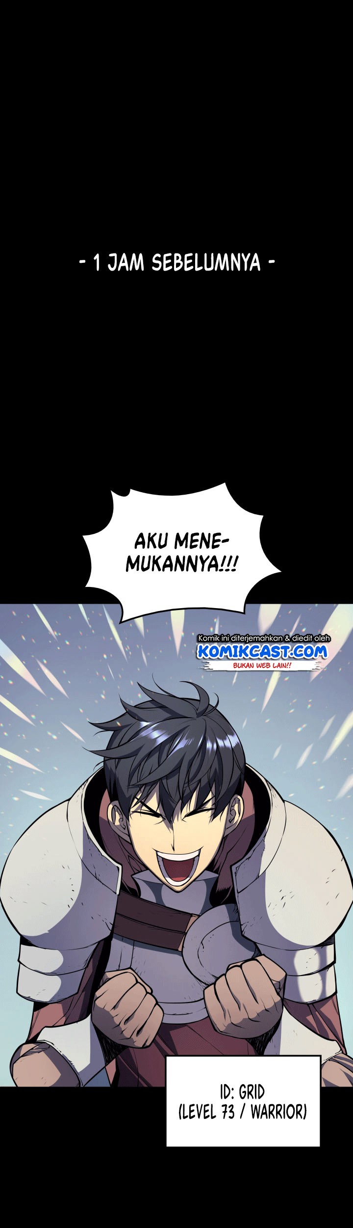 Chapter 2 - halaman 18