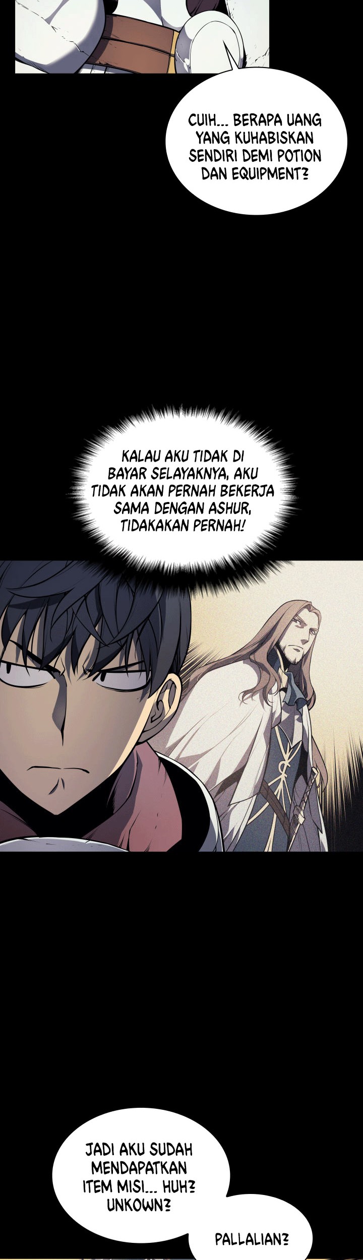 Chapter 2 - halaman 21