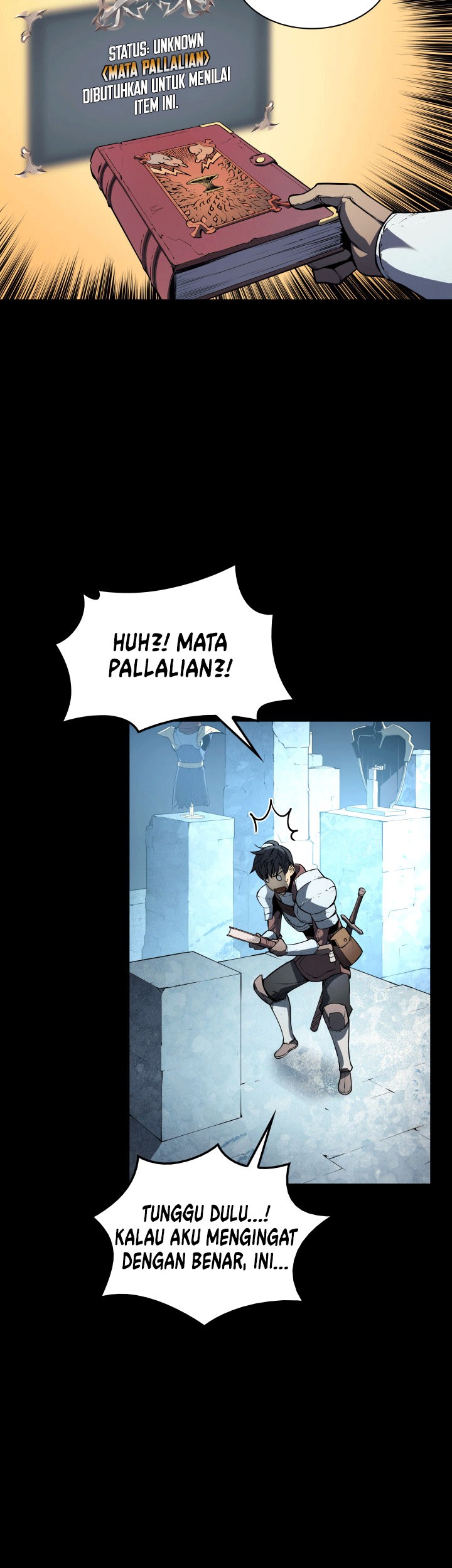Chapter 2 - halaman 22