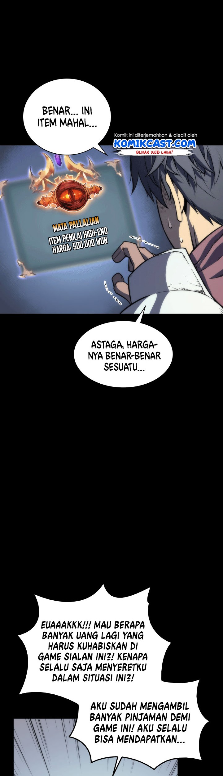Chapter 2 - halaman 23