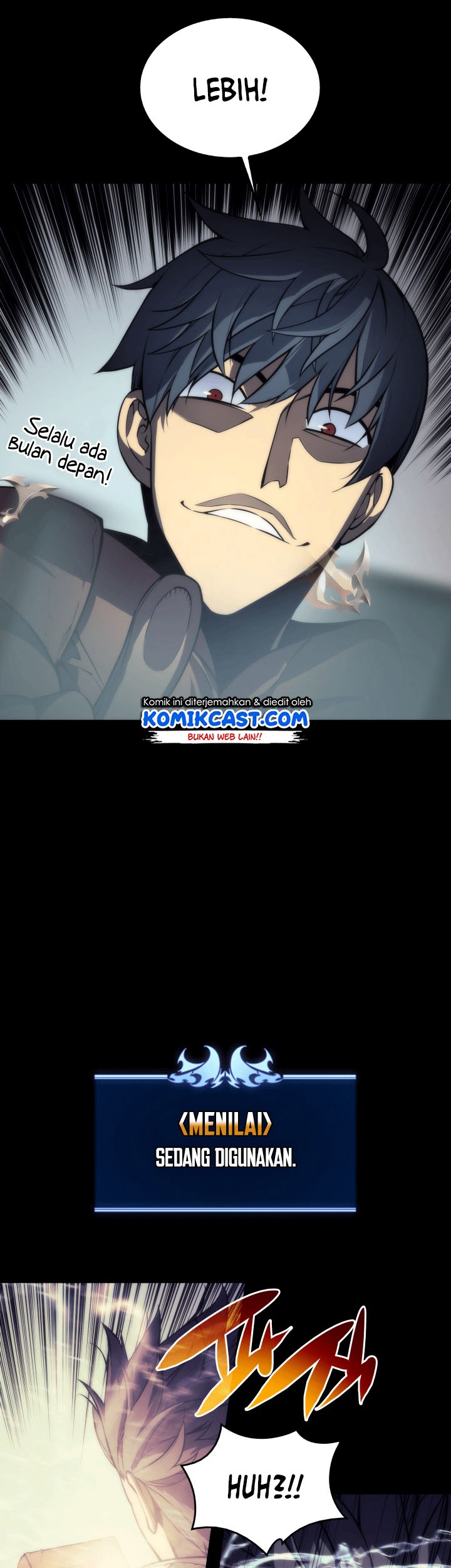 Chapter 2 - halaman 25