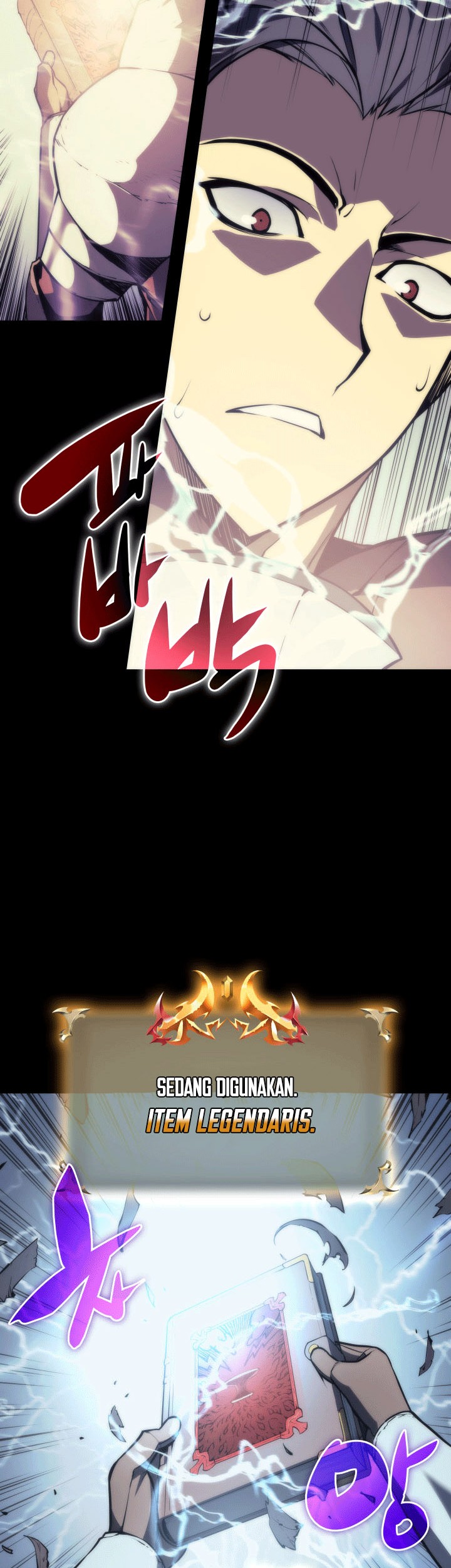 Chapter 2 - halaman 26