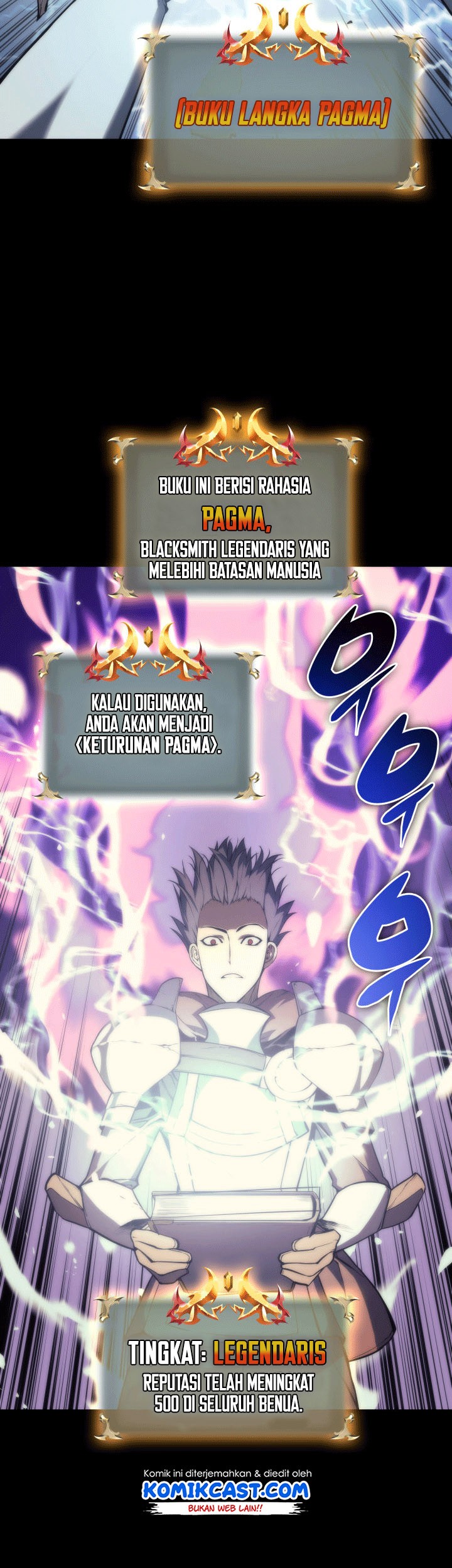 Chapter 2 - halaman 27