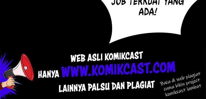 Chapter 2 - halaman 30