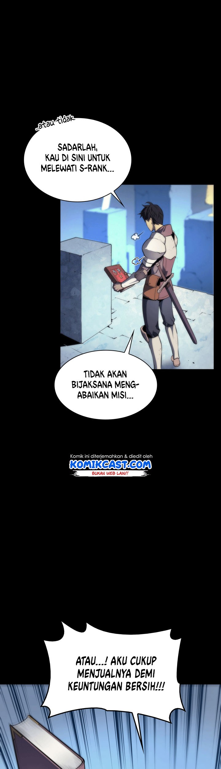 Chapter 2 - halaman 31