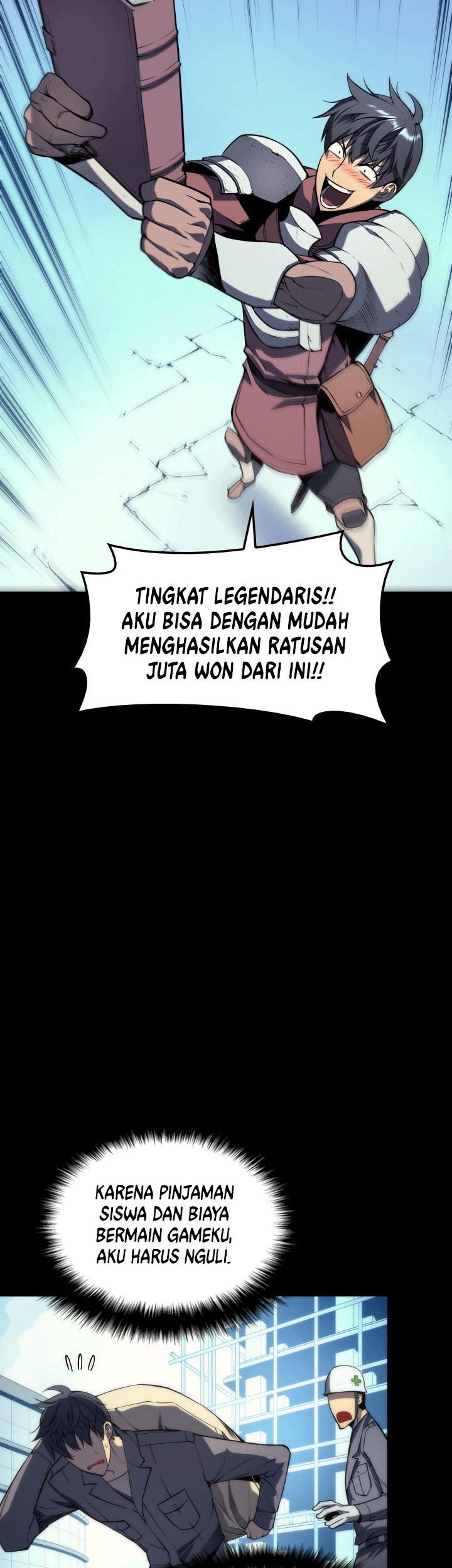 Chapter 2 - halaman 32