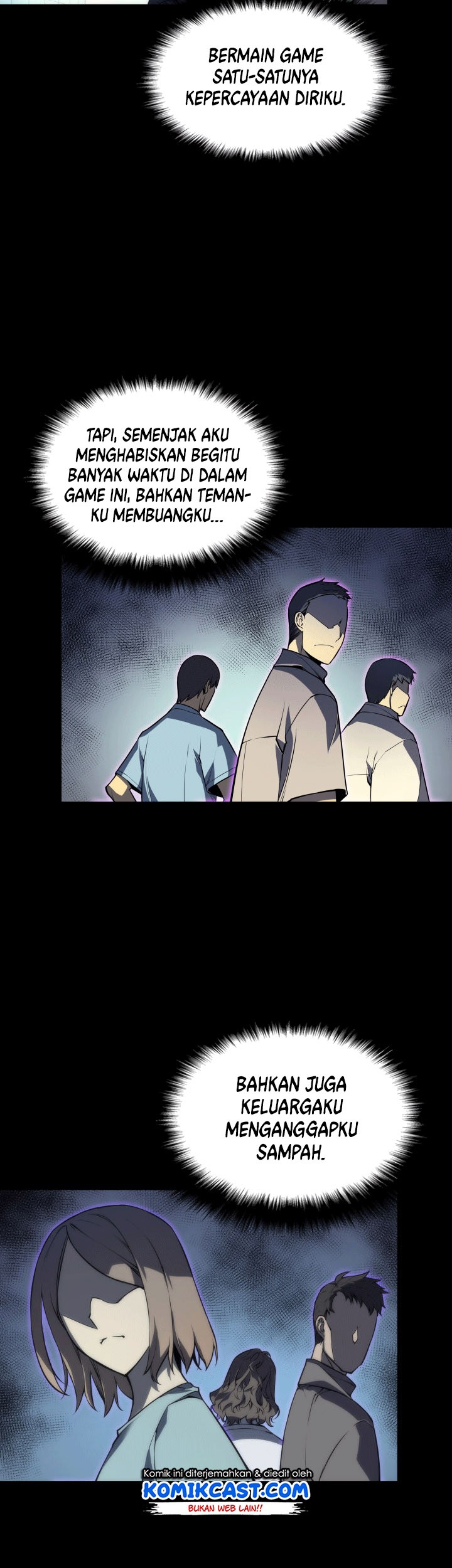 Chapter 2 - halaman 33