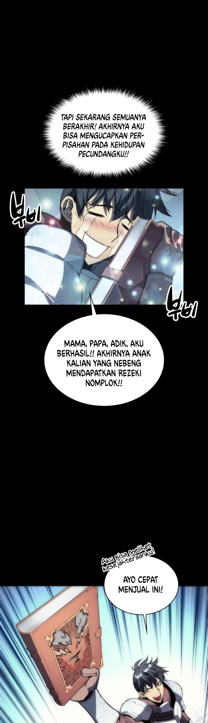 Chapter 2 - halaman 34