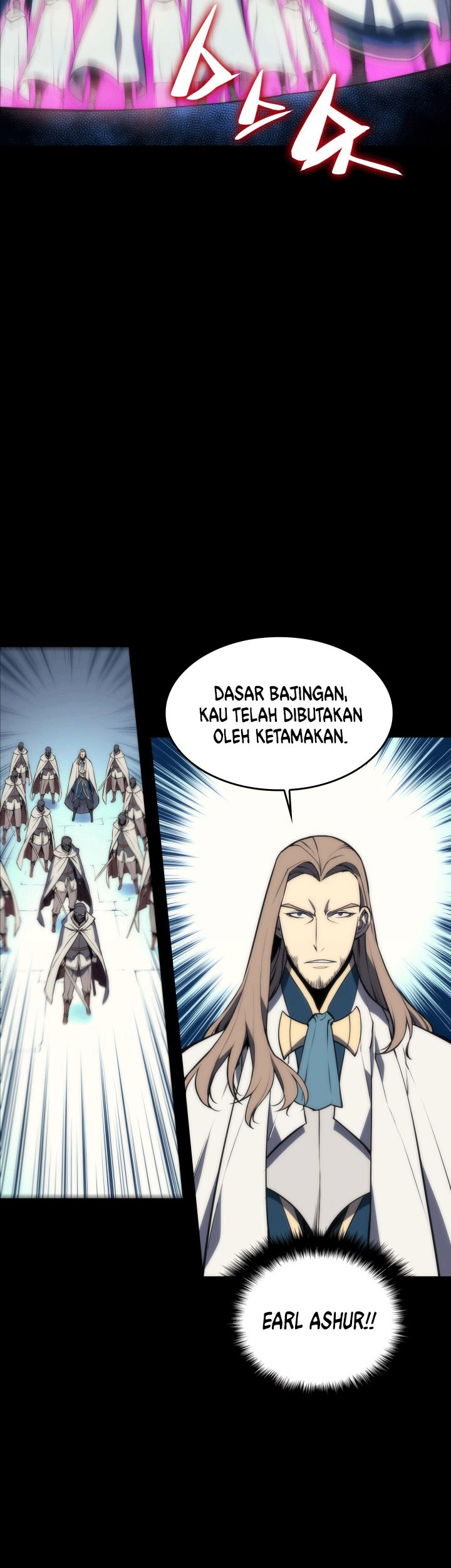Chapter 2 - halaman 37