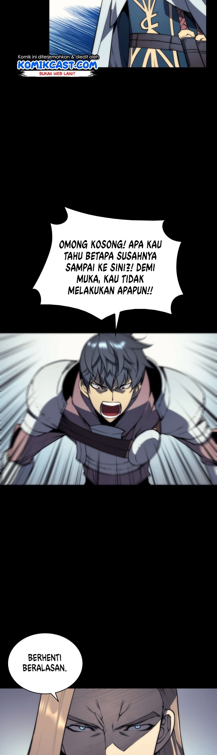 Chapter 2 - halaman 39