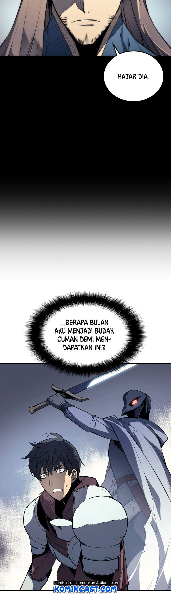 Chapter 2 - halaman 40