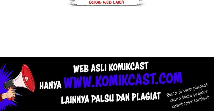 Chapter 2 - halaman 41