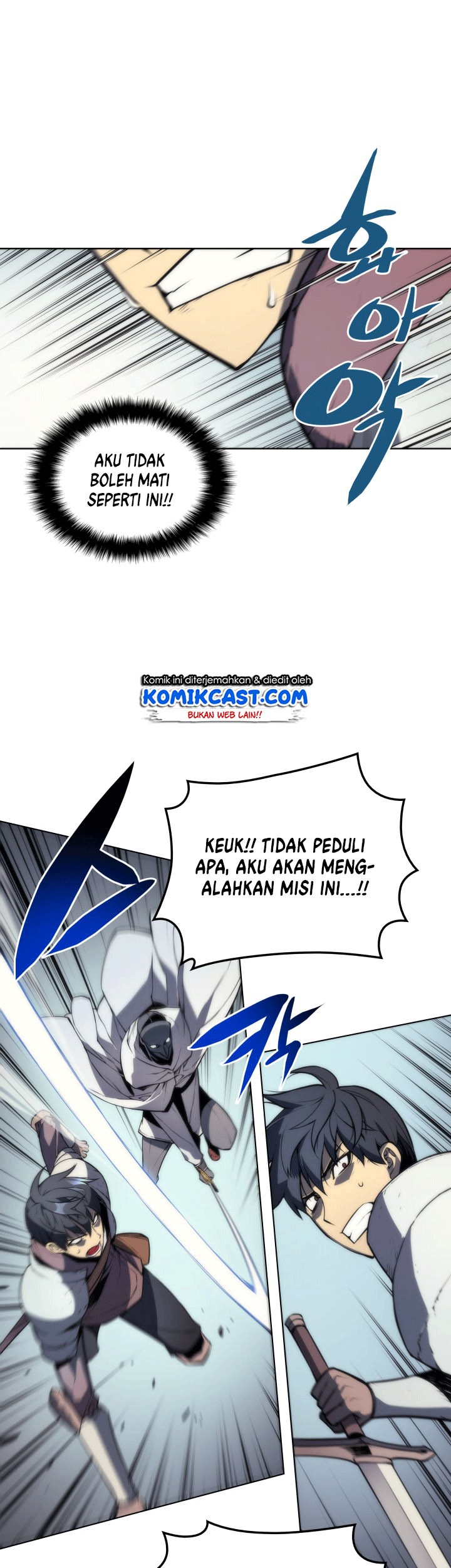 Chapter 2 - halaman 42