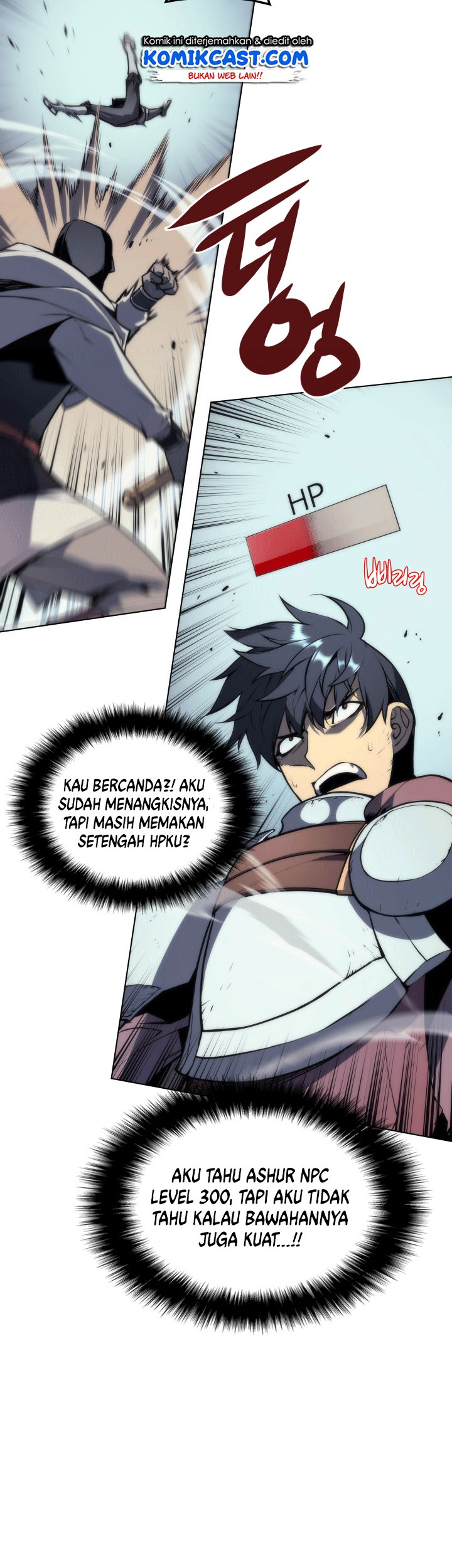 Chapter 2 - halaman 45