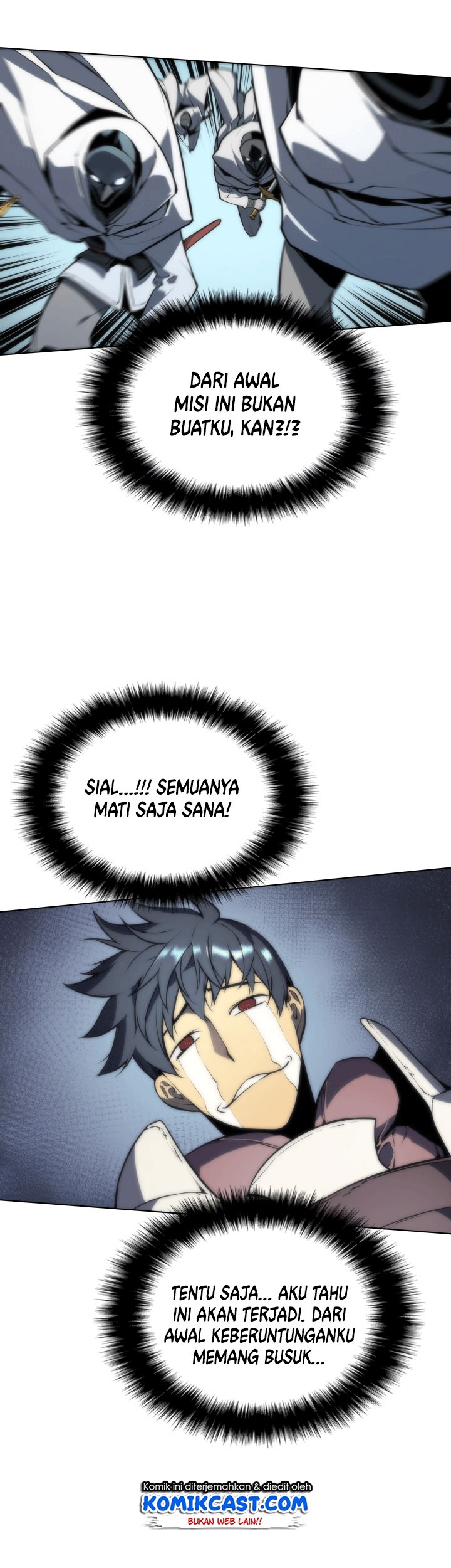 Chapter 2 - halaman 46