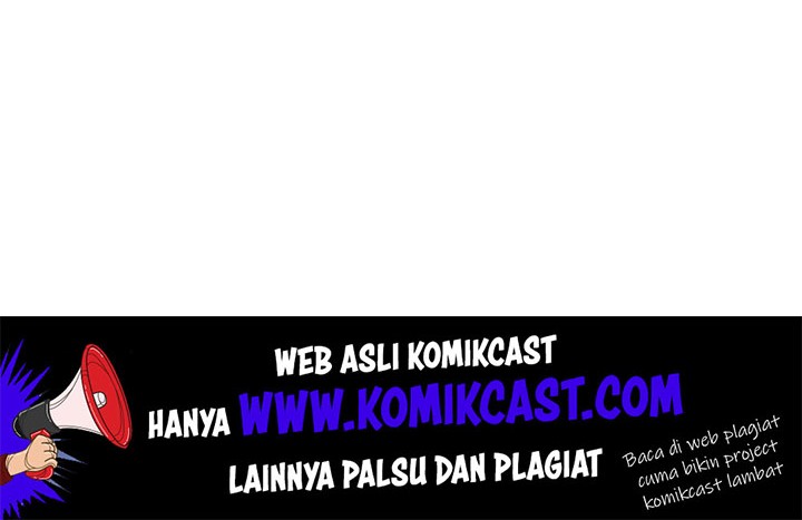 Chapter 2 - halaman 47