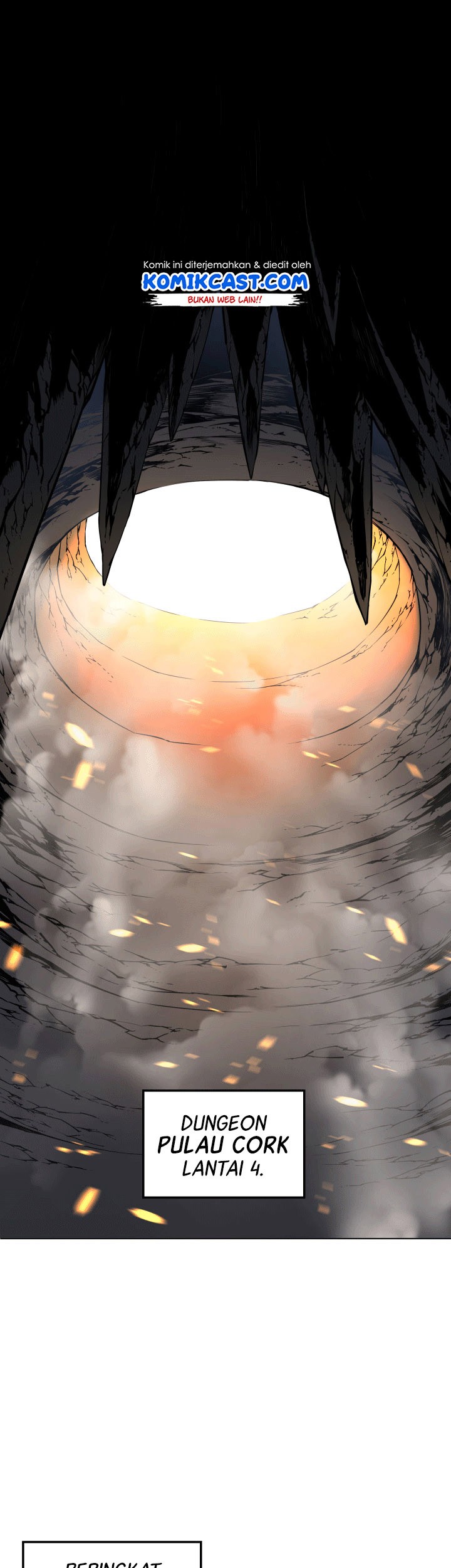 Chapter 1 - halaman 3