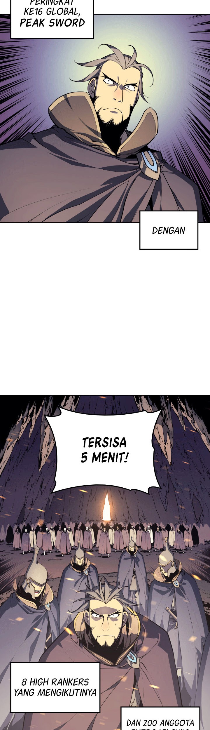 Chapter 1 - halaman 4