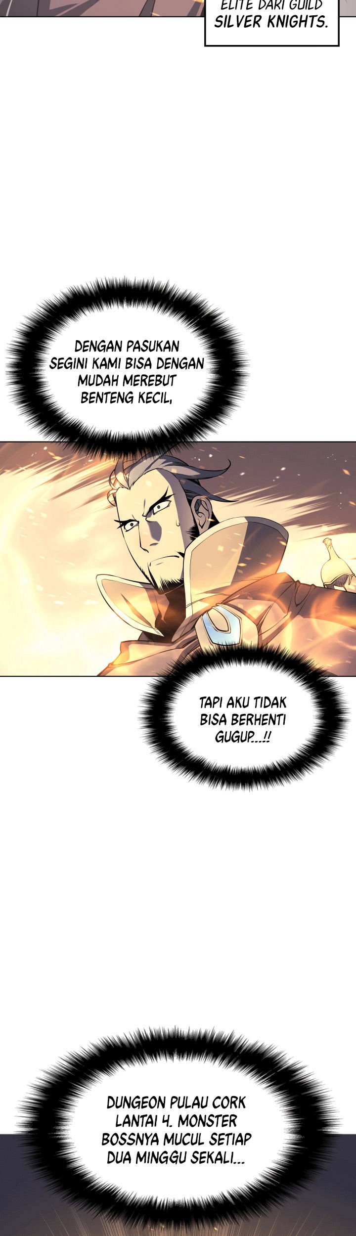 Chapter 1 - halaman 5