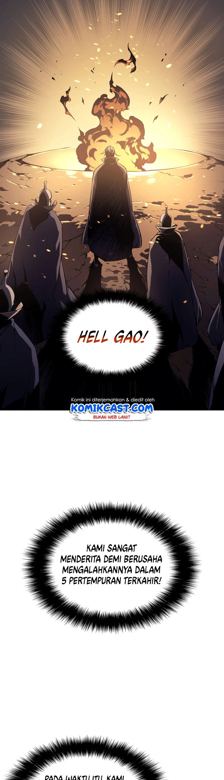 Chapter 1 - halaman 6