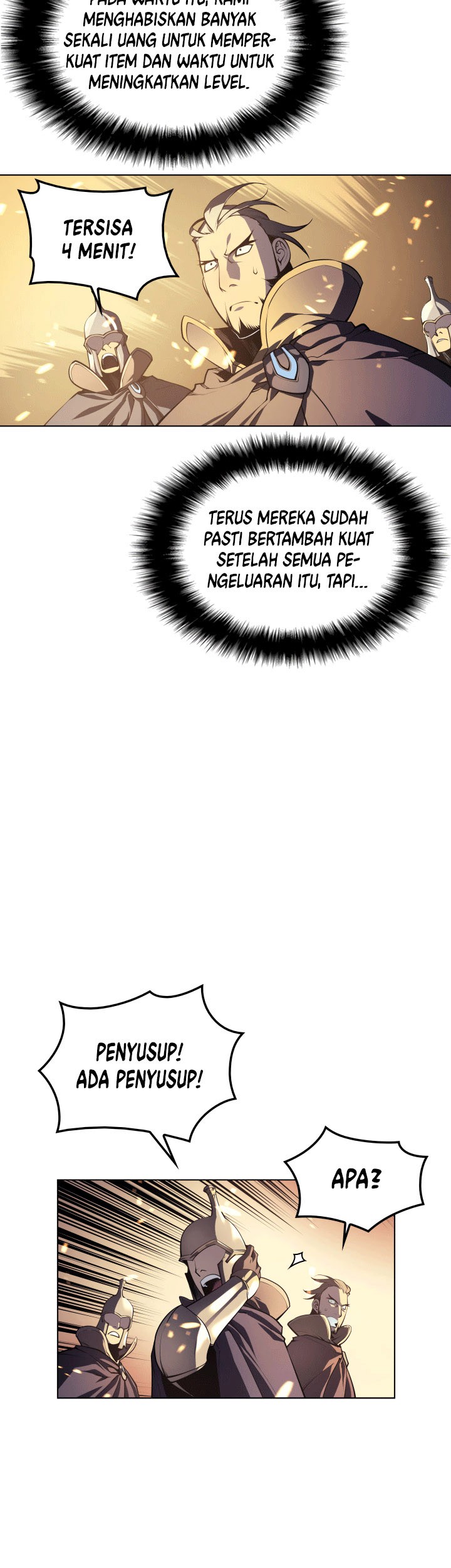 Chapter 1 - halaman 7