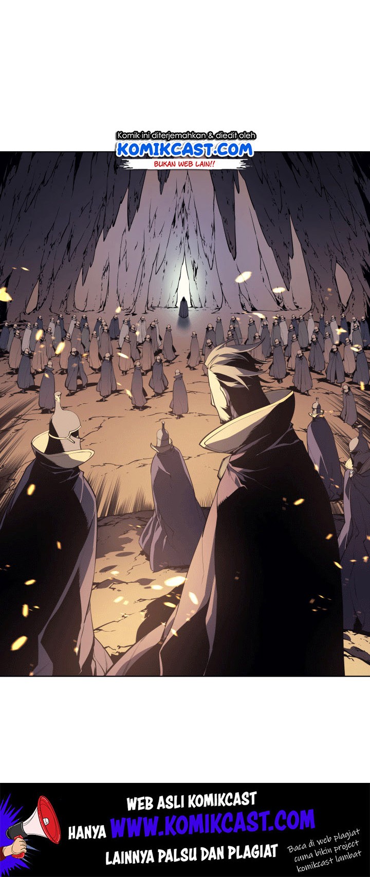 Chapter 1 - halaman 8