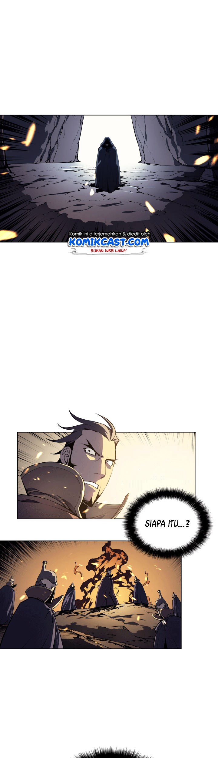 Chapter 1 - halaman 9