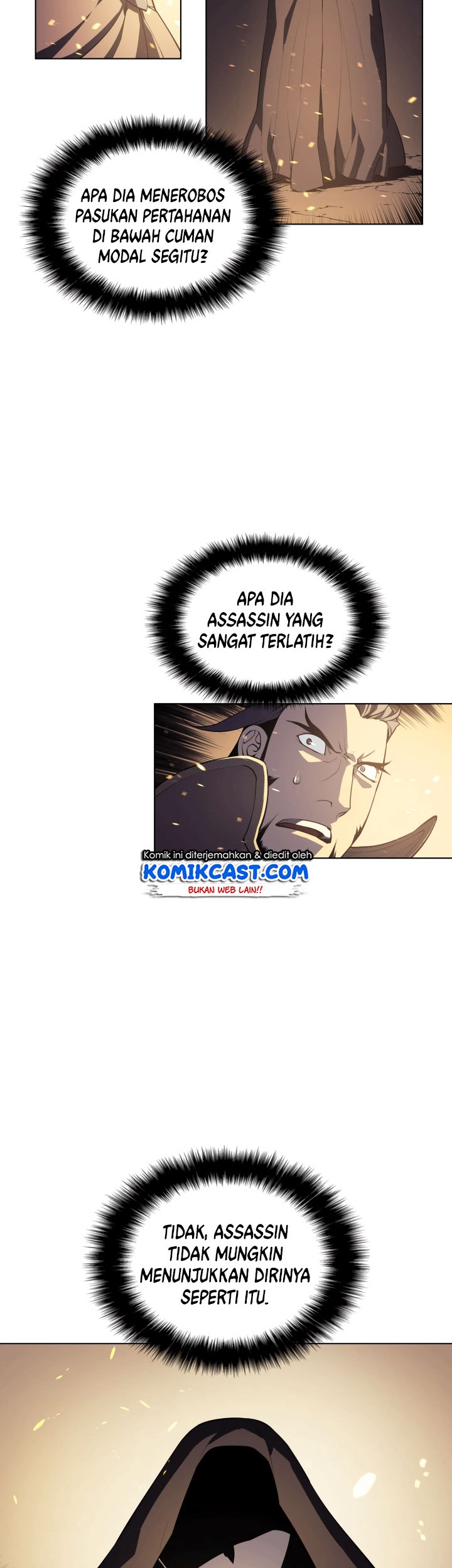 Chapter 1 - halaman 12