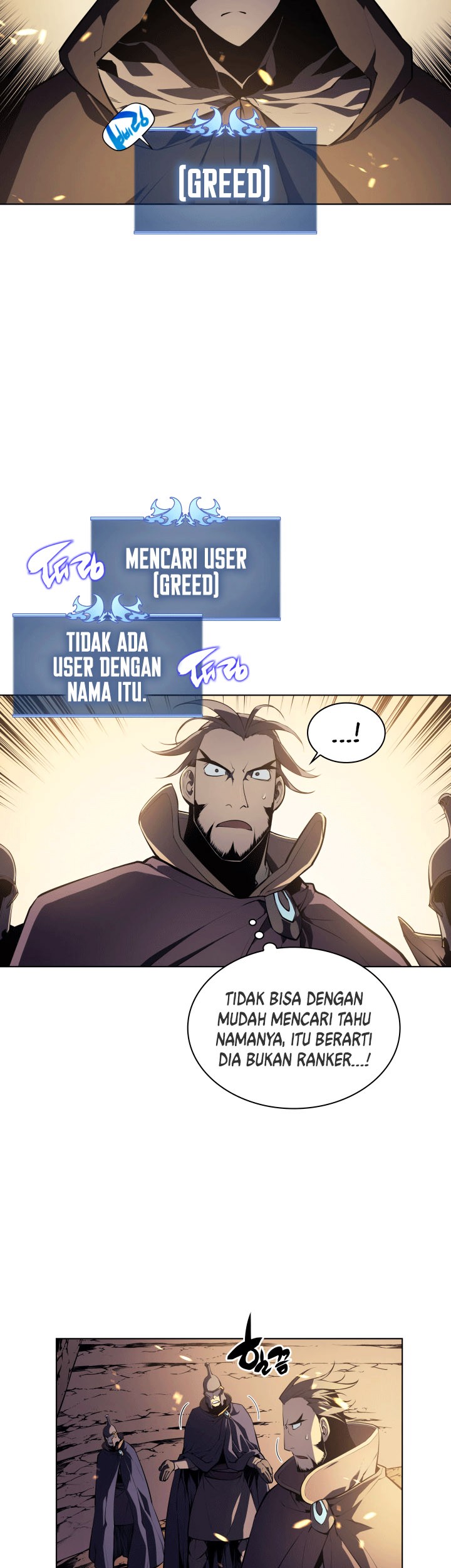 Chapter 1 - halaman 13