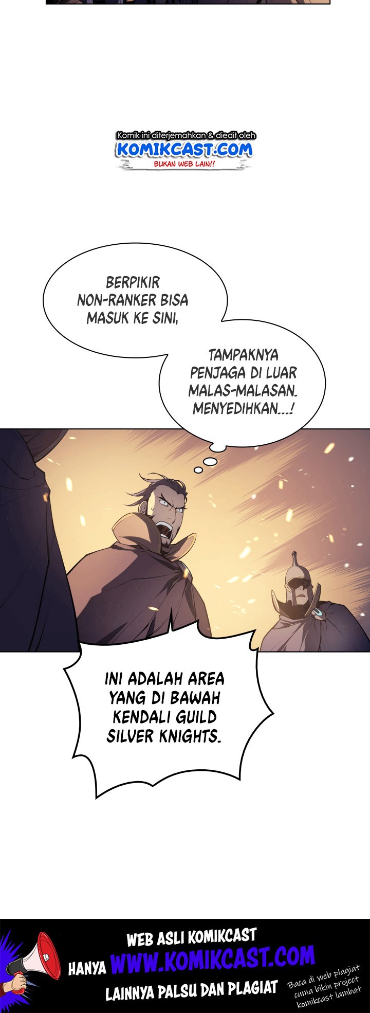 Chapter 1 - halaman 14