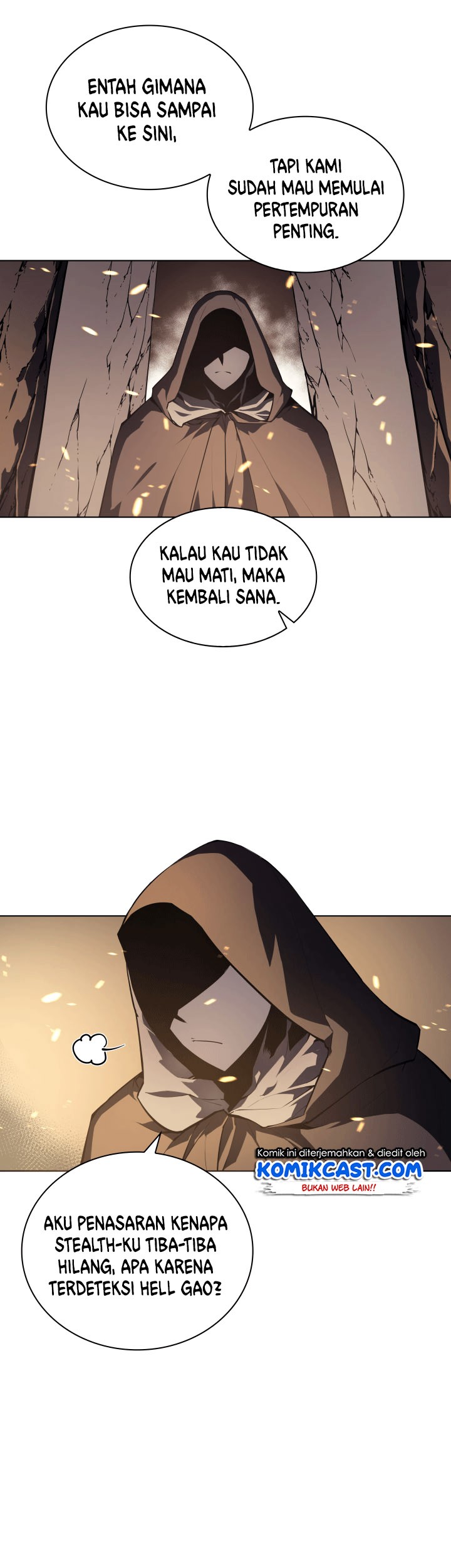 Chapter 1 - halaman 15