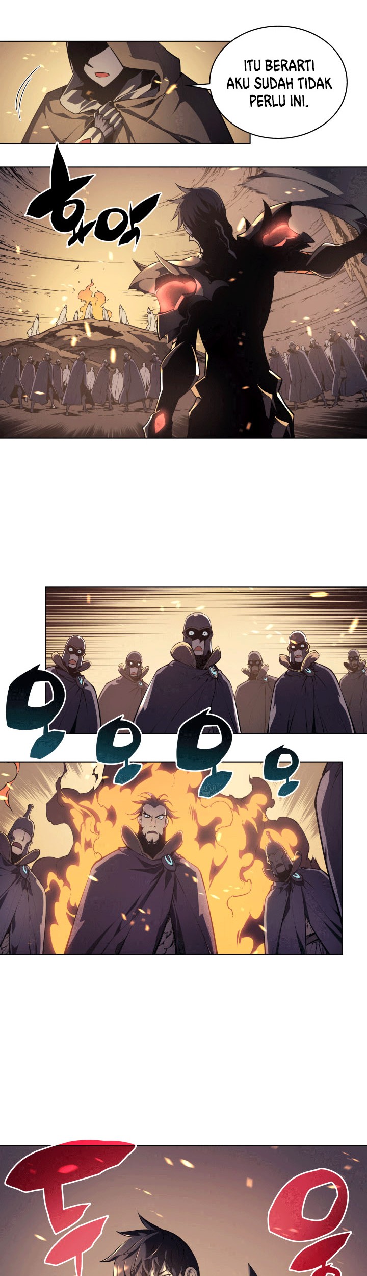 Chapter 1 - halaman 16