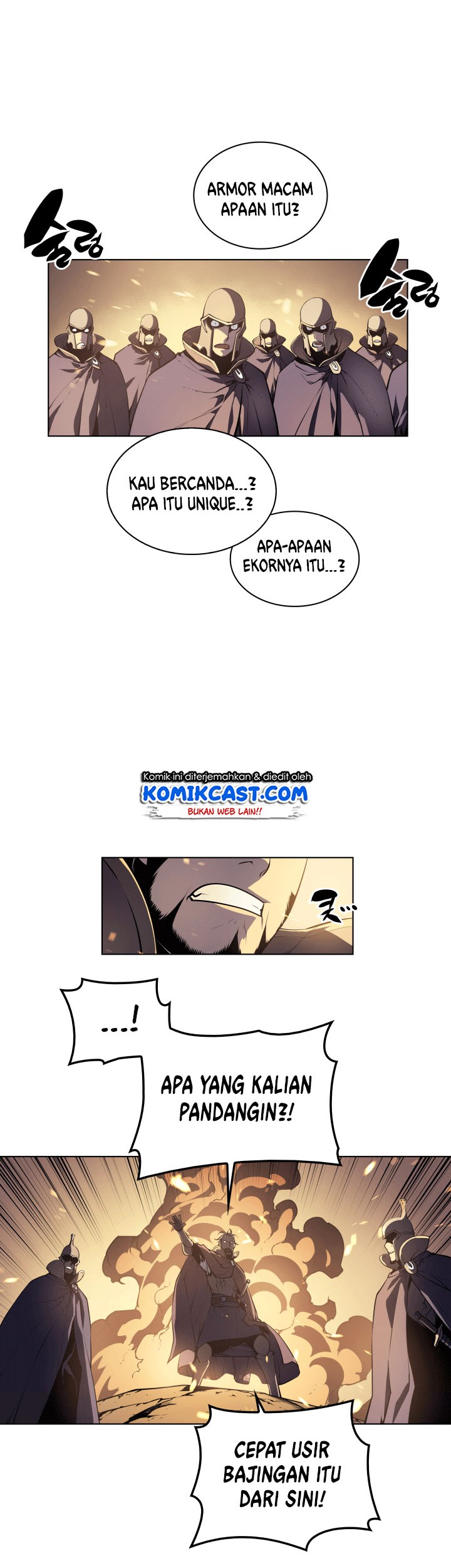 Chapter 1 - halaman 18