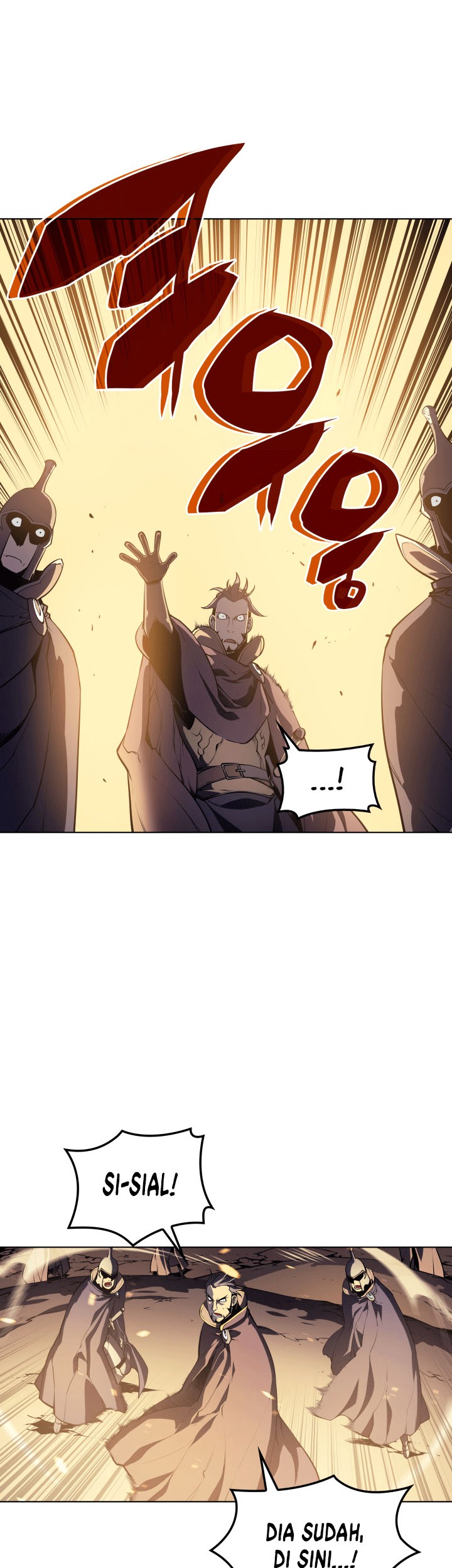 Chapter 1 - halaman 19