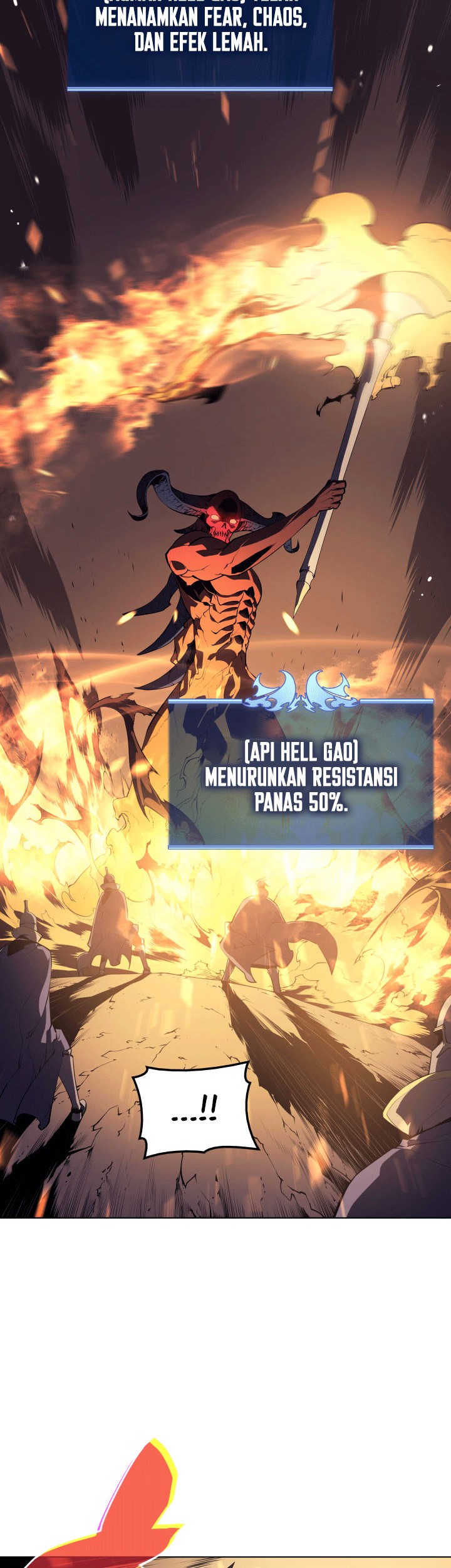 Chapter 1 - halaman 23