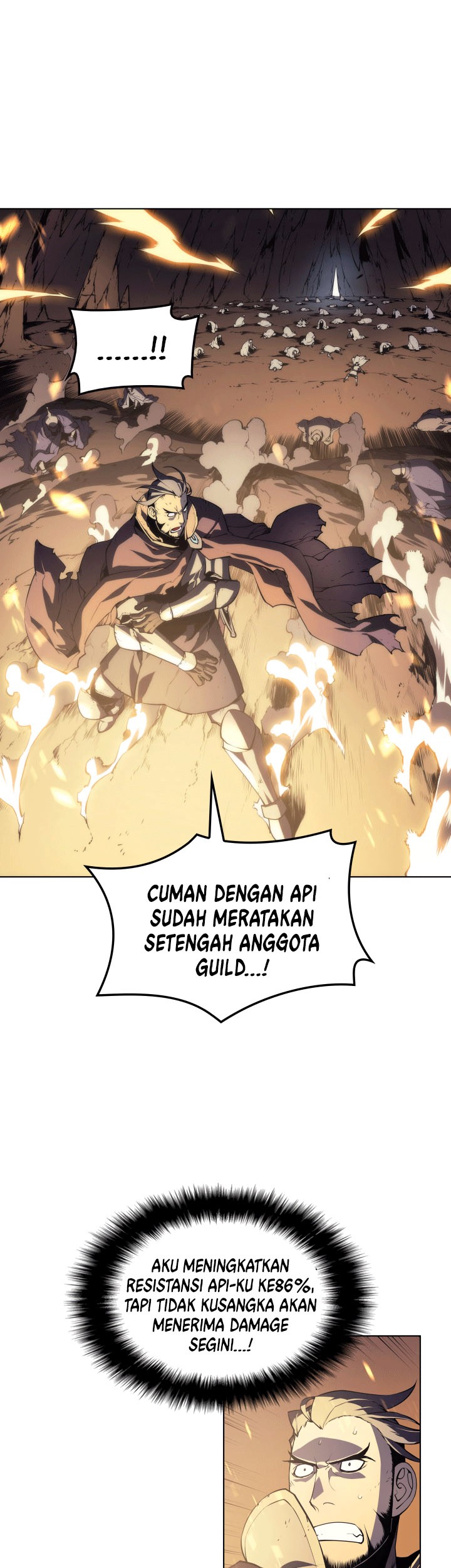 Chapter 1 - halaman 26