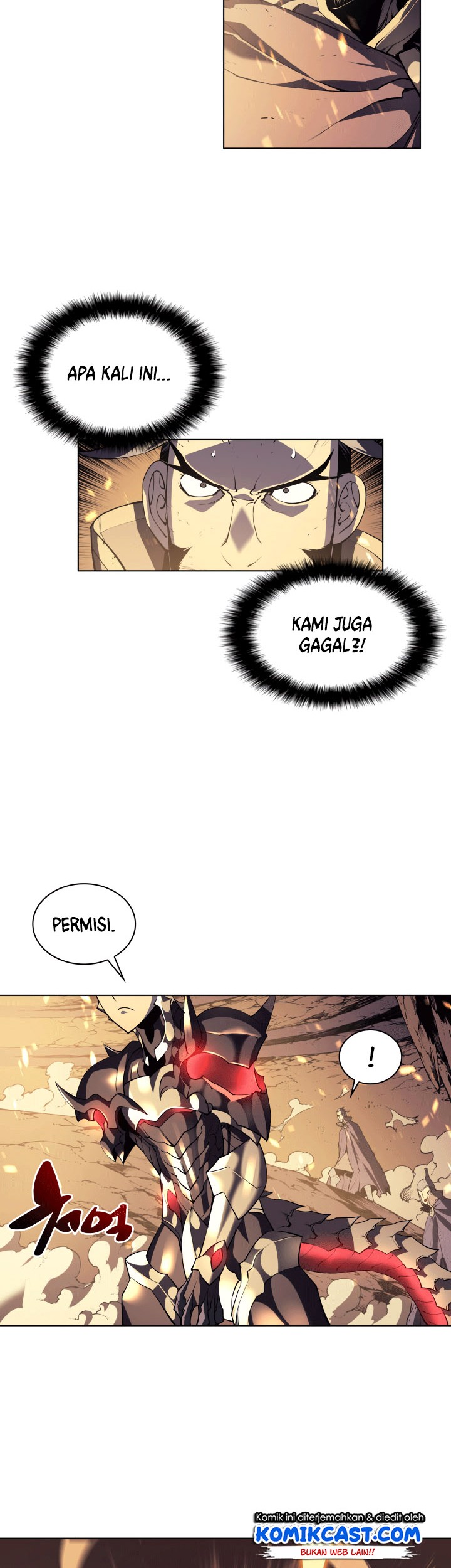 Chapter 1 - halaman 27